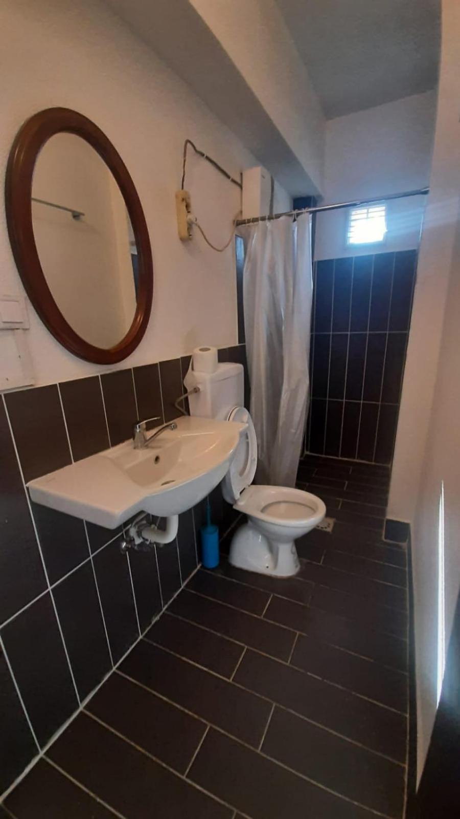 Apartmán Boho Apart Bar Exteriér fotografie