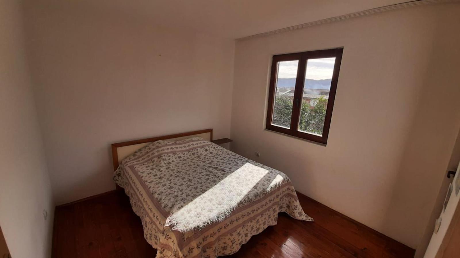 Apartmán Boho Apart Bar Exteriér fotografie