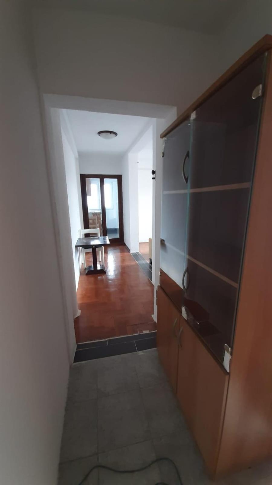 Apartmán Boho Apart Bar Exteriér fotografie