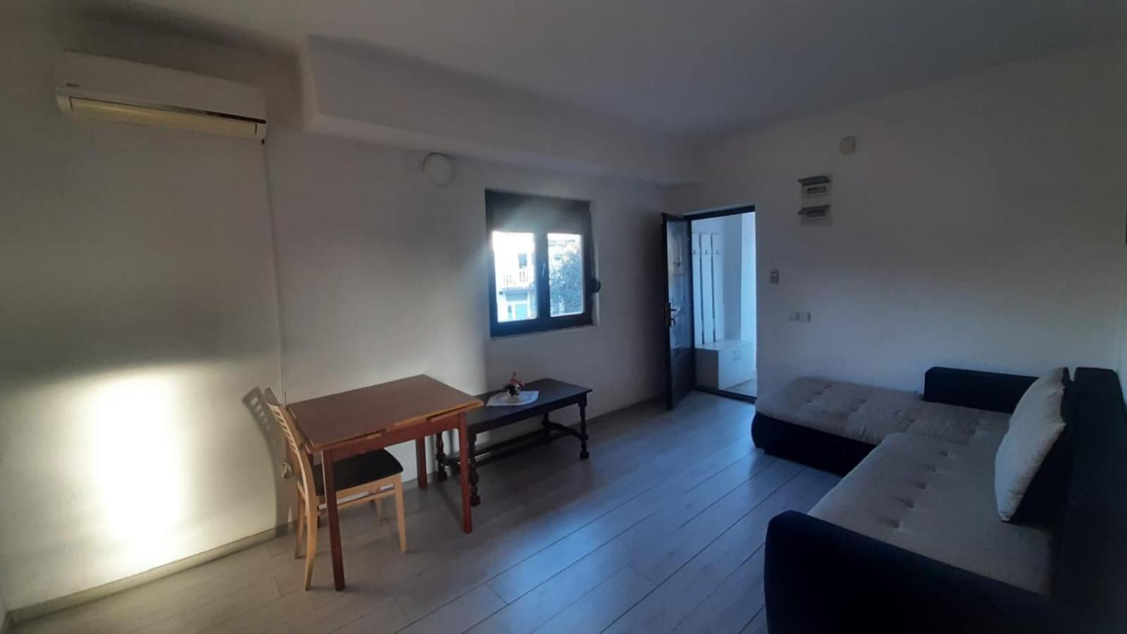 Apartmán Boho Apart Bar Exteriér fotografie