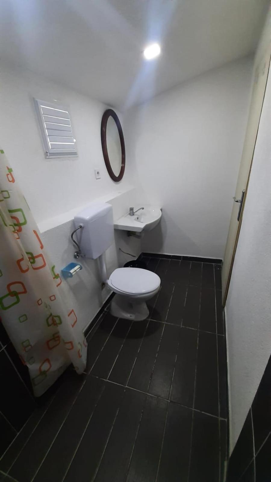 Apartmán Boho Apart Bar Exteriér fotografie