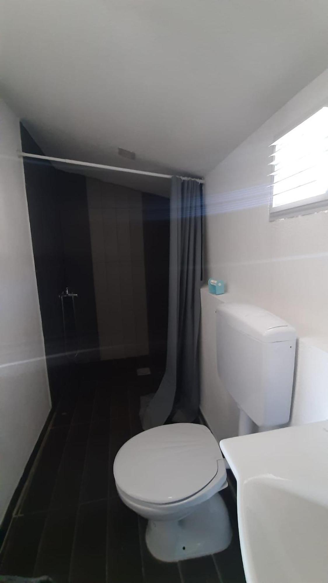Apartmán Boho Apart Bar Exteriér fotografie