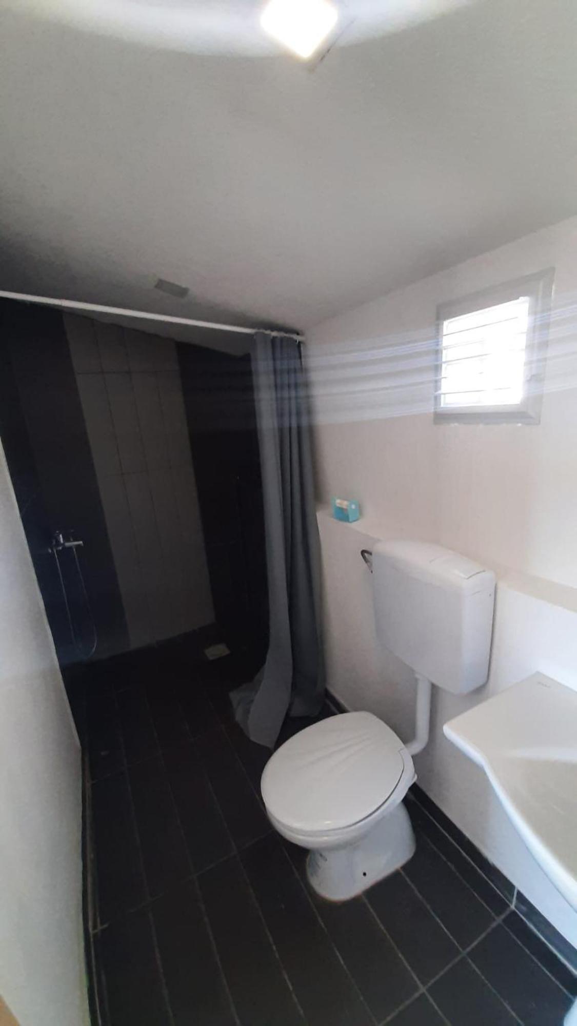 Apartmán Boho Apart Bar Exteriér fotografie